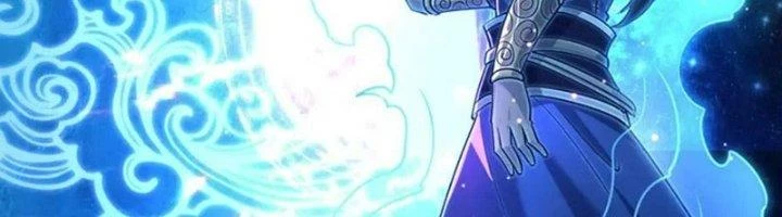 Ta Có Thể Rút Ra Thuộc Tính Chapter 84 - 42