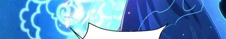 Ta Có Thể Rút Ra Thuộc Tính Chapter 84 - 43
