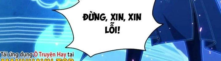 Ta Có Thể Rút Ra Thuộc Tính Chapter 84 - 44