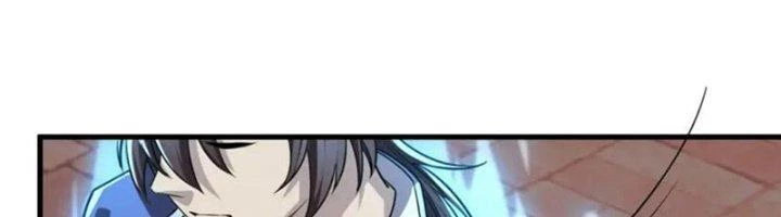 Ta Có Thể Rút Ra Thuộc Tính Chapter 84 - 47
