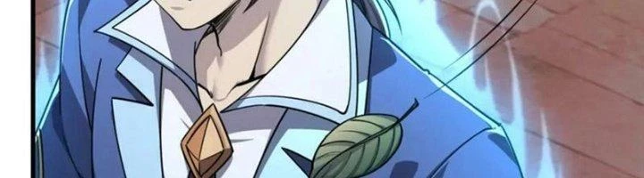 Ta Có Thể Rút Ra Thuộc Tính Chapter 84 - 48
