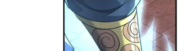 Ta Có Thể Rút Ra Thuộc Tính Chapter 84 - 52