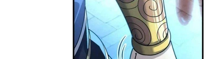 Ta Có Thể Rút Ra Thuộc Tính Chapter 84 - 53