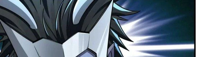 Ta Có Thể Rút Ra Thuộc Tính Chapter 84 - 58