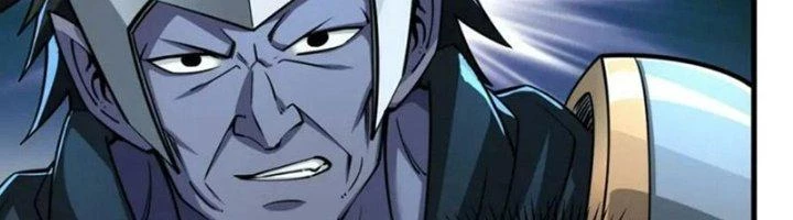 Ta Có Thể Rút Ra Thuộc Tính Chapter 84 - 59