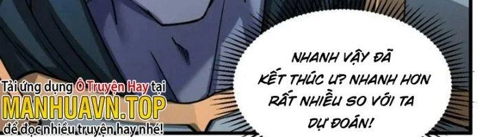Ta Có Thể Rút Ra Thuộc Tính Chapter 84 - 60