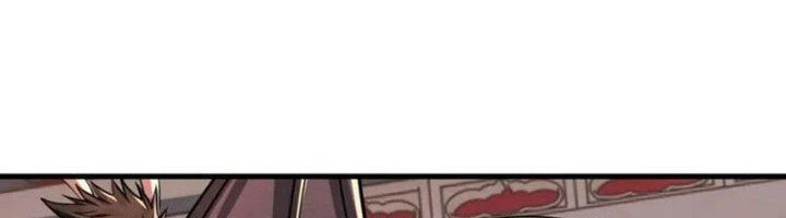 Ta Có Thể Rút Ra Thuộc Tính Chapter 84 - 63