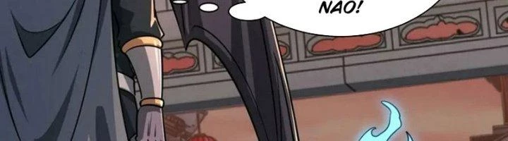 Ta Có Thể Rút Ra Thuộc Tính Chapter 84 - 65