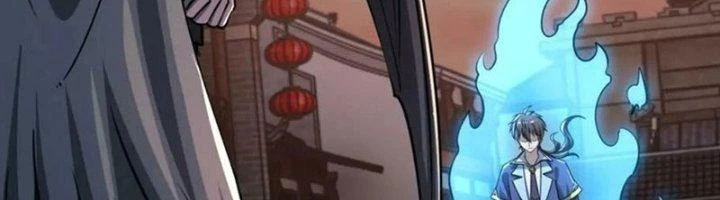 Ta Có Thể Rút Ra Thuộc Tính Chapter 84 - 66