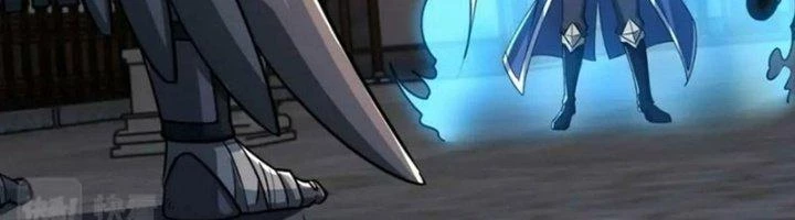 Ta Có Thể Rút Ra Thuộc Tính Chapter 84 - 68