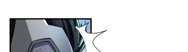 Ta Có Thể Rút Ra Thuộc Tính Chapter 84 - 71