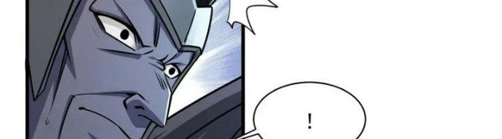 Ta Có Thể Rút Ra Thuộc Tính Chapter 84 - 72