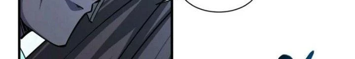 Ta Có Thể Rút Ra Thuộc Tính Chapter 84 - 73