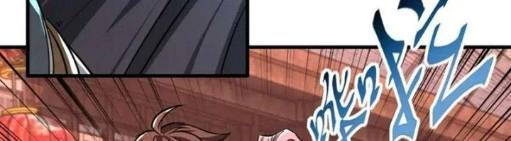 Ta Có Thể Rút Ra Thuộc Tính Chapter 84 - 74
