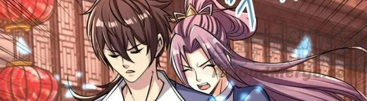 Ta Có Thể Rút Ra Thuộc Tính Chapter 84 - 75