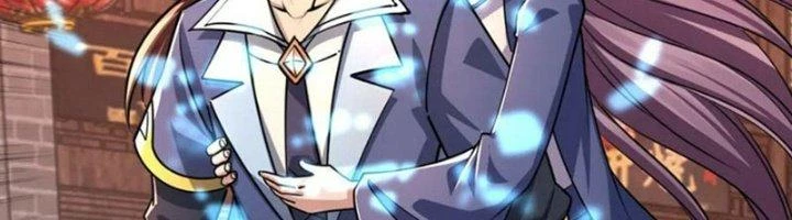 Ta Có Thể Rút Ra Thuộc Tính Chapter 84 - 76