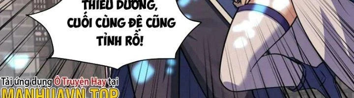Ta Có Thể Rút Ra Thuộc Tính Chapter 84 - 78