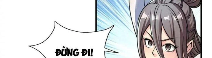 Ta Có Thể Rút Ra Thuộc Tính Chapter 84 - 80