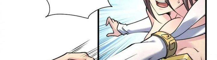 Ta Có Thể Rút Ra Thuộc Tính Chapter 84 - 81