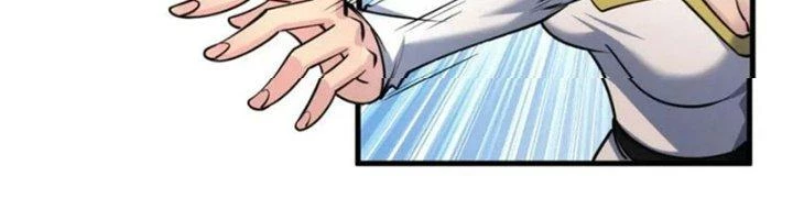 Ta Có Thể Rút Ra Thuộc Tính Chapter 84 - 82