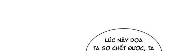 Ta Có Thể Rút Ra Thuộc Tính Chapter 84 - 84