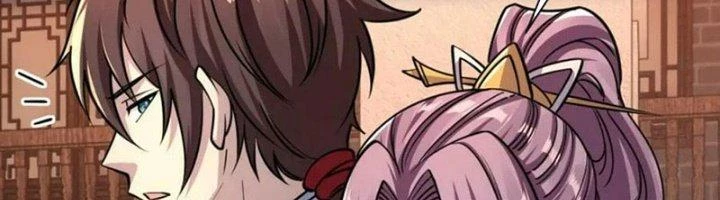 Ta Có Thể Rút Ra Thuộc Tính Chapter 84 - 86