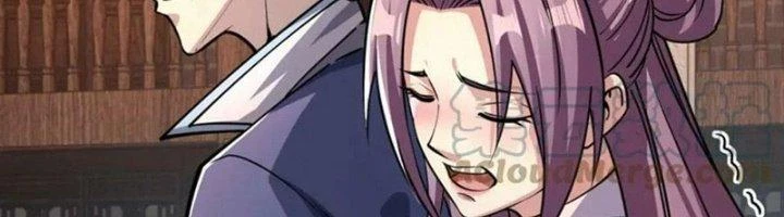 Ta Có Thể Rút Ra Thuộc Tính Chapter 84 - 87