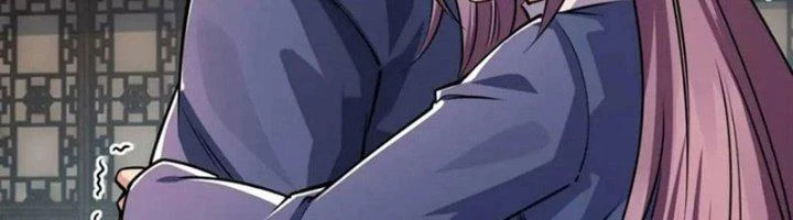 Ta Có Thể Rút Ra Thuộc Tính Chapter 84 - 88