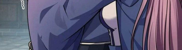 Ta Có Thể Rút Ra Thuộc Tính Chapter 84 - 89
