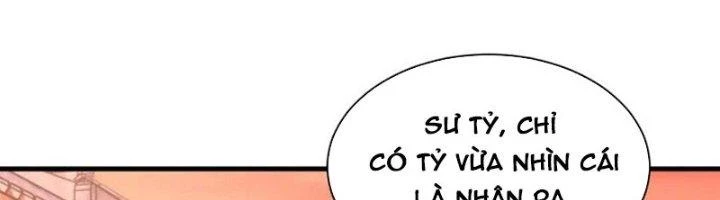Ta Có Thể Rút Ra Thuộc Tính Chapter 84 - 92