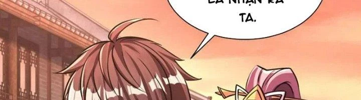 Ta Có Thể Rút Ra Thuộc Tính Chapter 84 - 93
