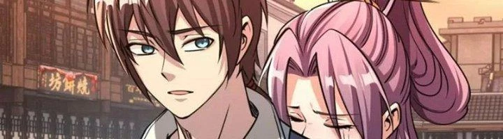 Ta Có Thể Rút Ra Thuộc Tính Chapter 84 - 94