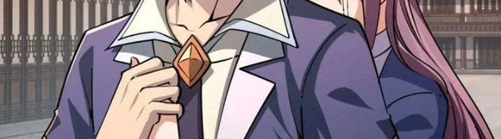 Ta Có Thể Rút Ra Thuộc Tính Chapter 84 - 95