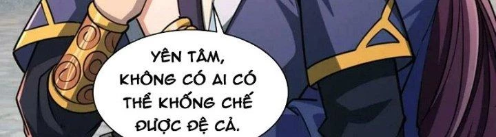 Ta Có Thể Rút Ra Thuộc Tính Chapter 84 - 96