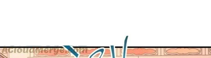 Ta Có Thể Rút Ra Thuộc Tính Chapter 84 - 99