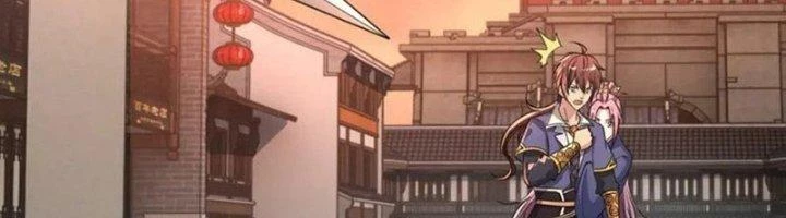 Ta Có Thể Rút Ra Thuộc Tính Chapter 84 - 101