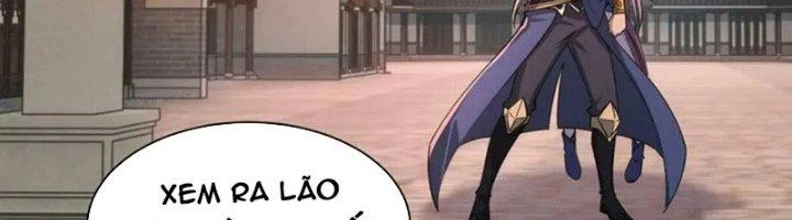 Ta Có Thể Rút Ra Thuộc Tính Chapter 84 - 102