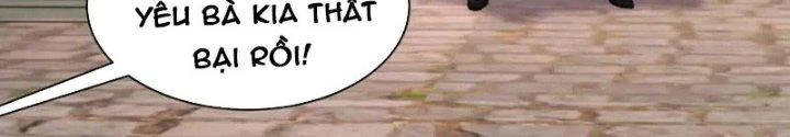 Ta Có Thể Rút Ra Thuộc Tính Chapter 84 - 103