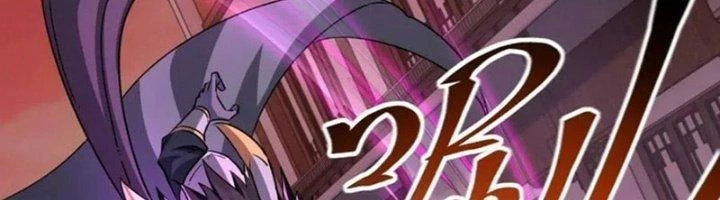 Ta Có Thể Rút Ra Thuộc Tính Chapter 84 - 107