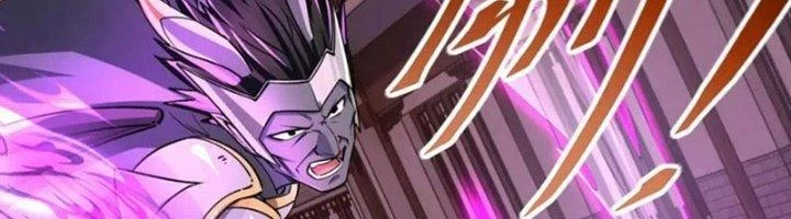 Ta Có Thể Rút Ra Thuộc Tính Chapter 84 - 108