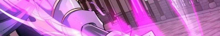 Ta Có Thể Rút Ra Thuộc Tính Chapter 84 - 109