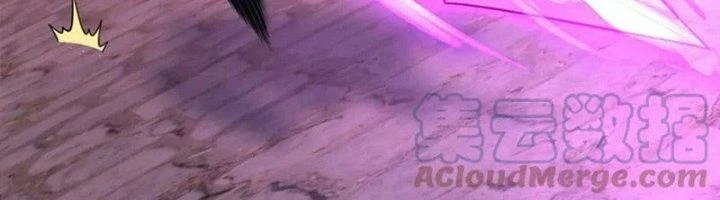 Ta Có Thể Rút Ra Thuộc Tính Chapter 84 - 111