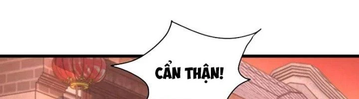Ta Có Thể Rút Ra Thuộc Tính Chapter 84 - 114