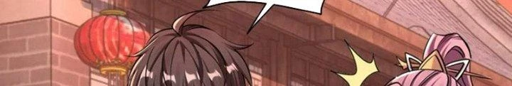 Ta Có Thể Rút Ra Thuộc Tính Chapter 84 - 115