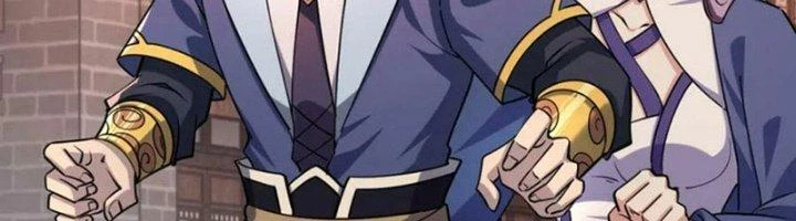 Ta Có Thể Rút Ra Thuộc Tính Chapter 84 - 117