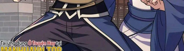 Ta Có Thể Rút Ra Thuộc Tính Chapter 84 - 118