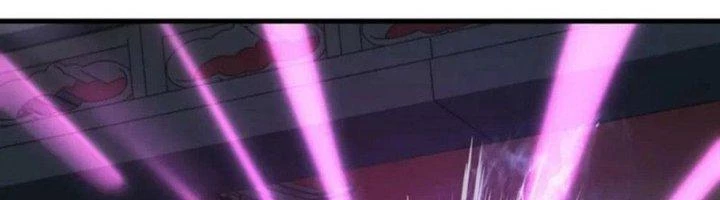 Ta Có Thể Rút Ra Thuộc Tính Chapter 84 - 122