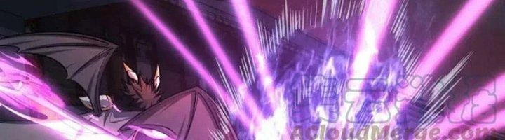 Ta Có Thể Rút Ra Thuộc Tính Chapter 84 - 123
