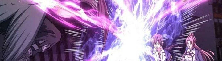 Ta Có Thể Rút Ra Thuộc Tính Chapter 84 - 124