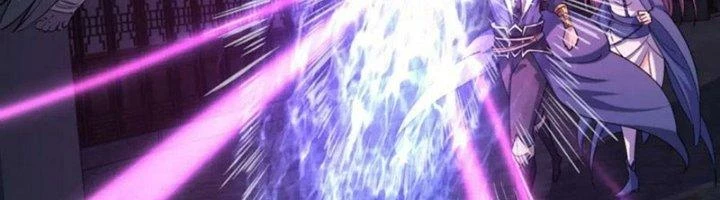 Ta Có Thể Rút Ra Thuộc Tính Chapter 84 - 125